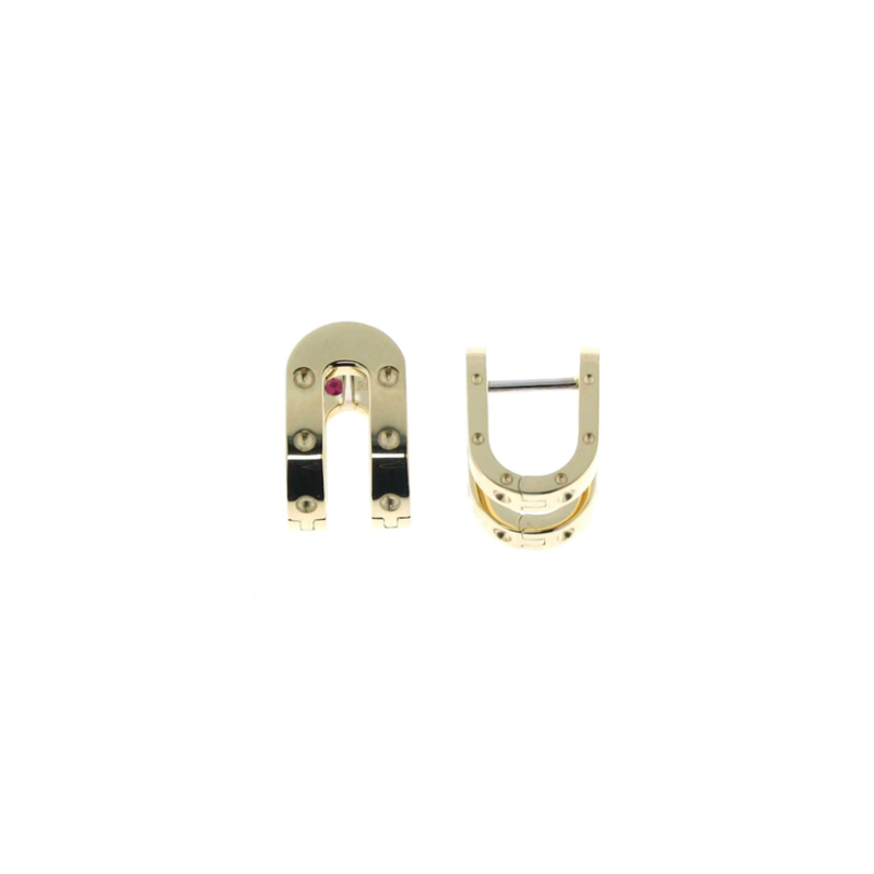 Roberto Coin Pois Moi - Goldfinger