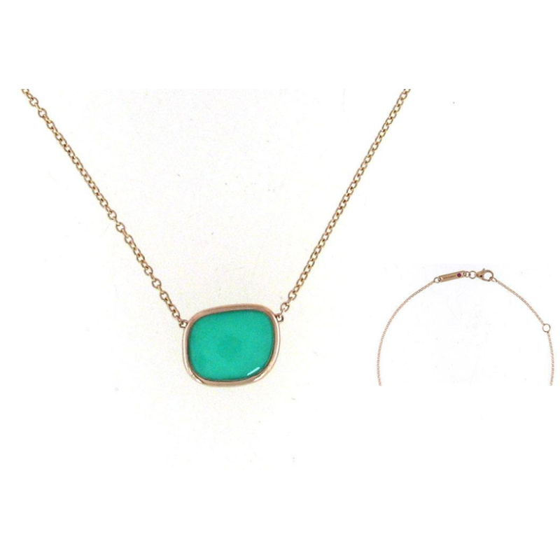 coin-necklace-rg_424417618