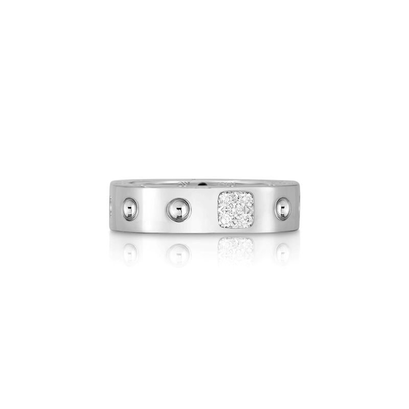 Roberto Coin Pois Moi - Goldfinger