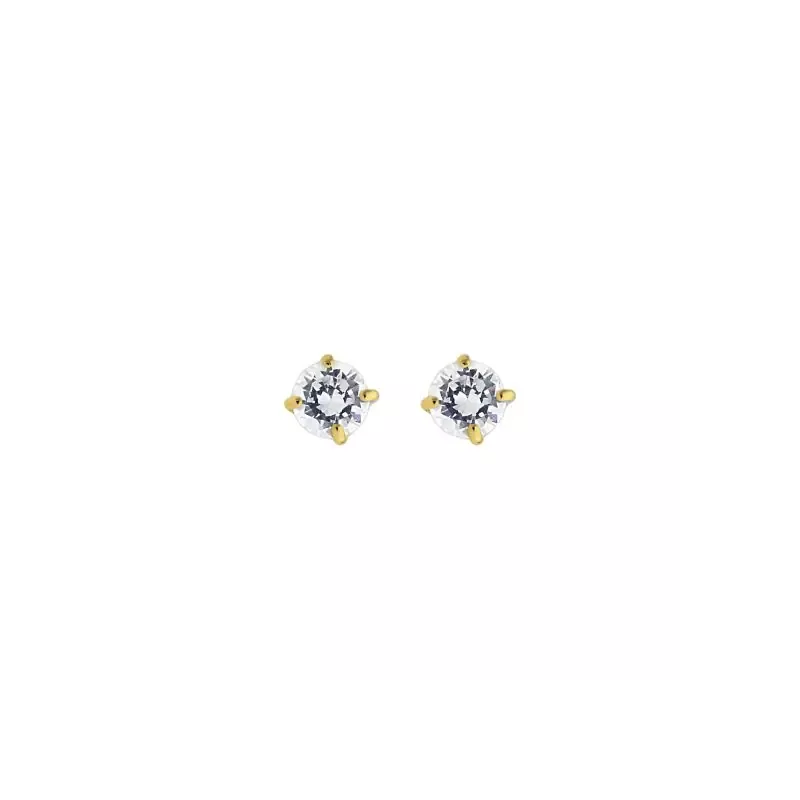 Royal Chain - Goldfinger