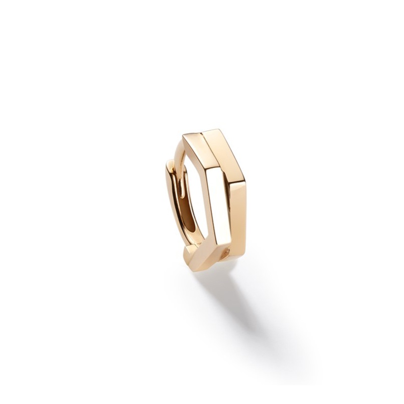 Repossi Antifer - Goldfinger