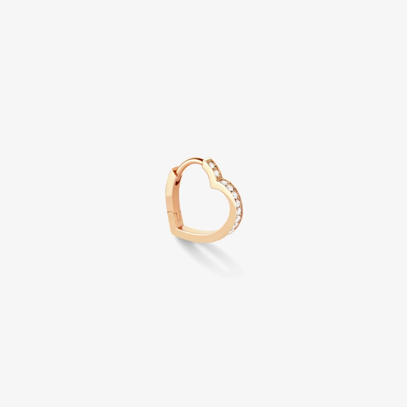 Repossi Antifer - Goldfinger