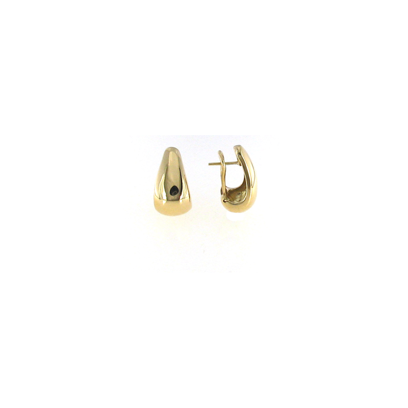 Roberto Coin - Goldfinger