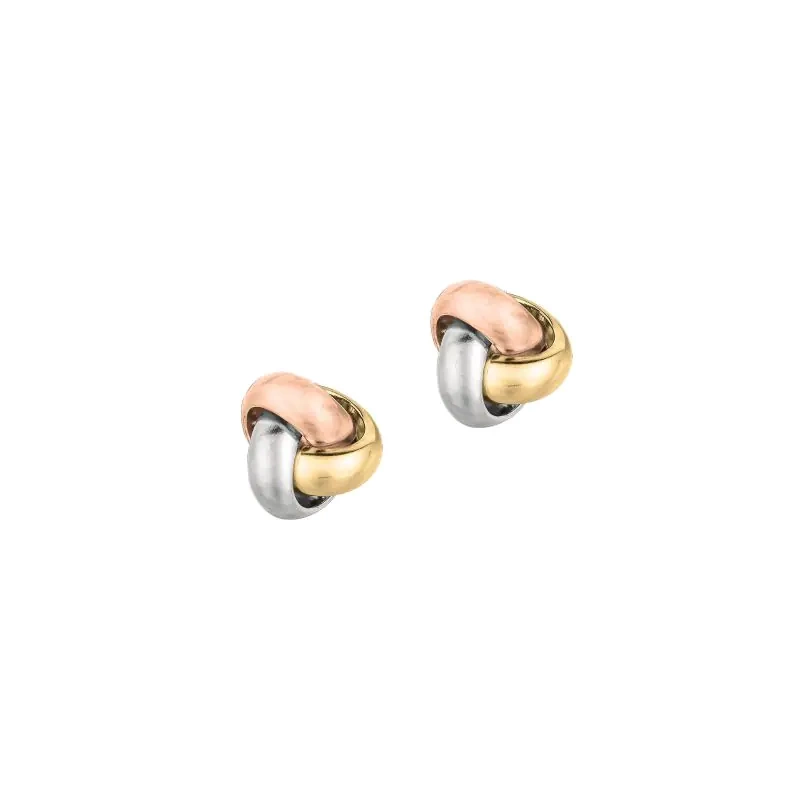 Royal Chain - Goldfinger