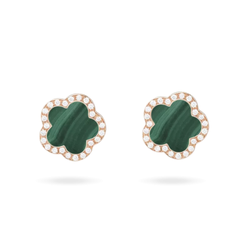 Cesare Pompanon  Fiore di Mamma - Goldfinger