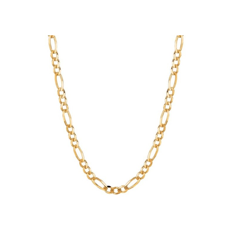 Royal Chain - Goldfinger