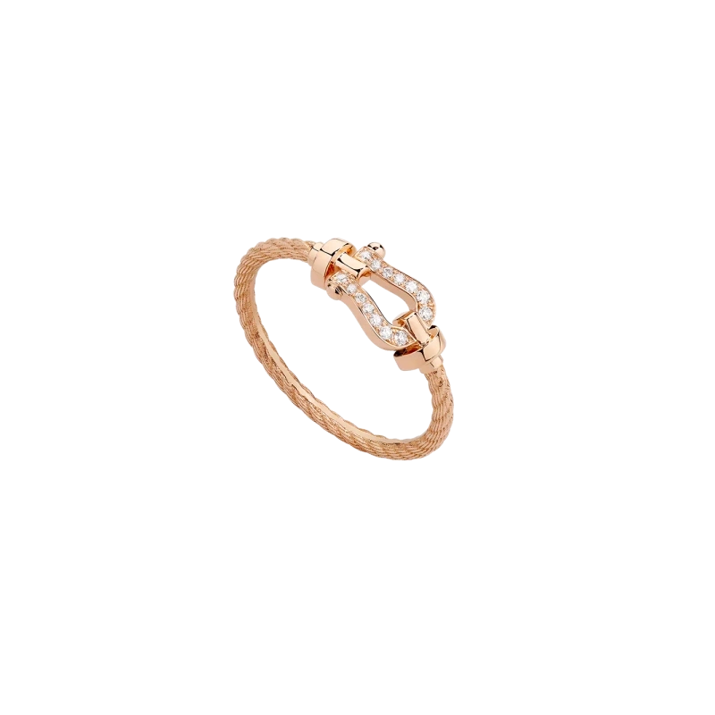 FRED Force 10 - Goldfinger