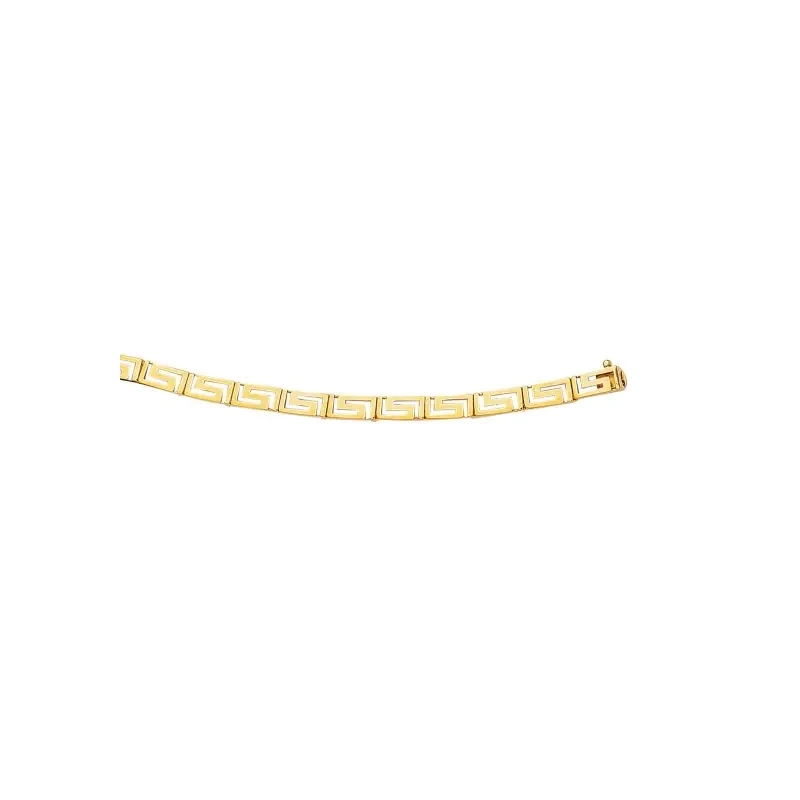 Royal Chain - Goldfinger