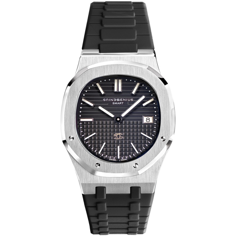 GENIUS Smart South Africa - Goldfinger