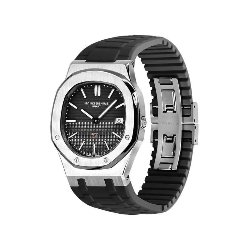 GENIUS Smart South Africa - Goldfinger