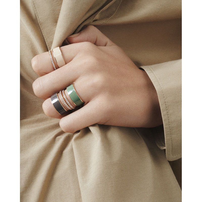 Repossi Berbere - Goldfinger