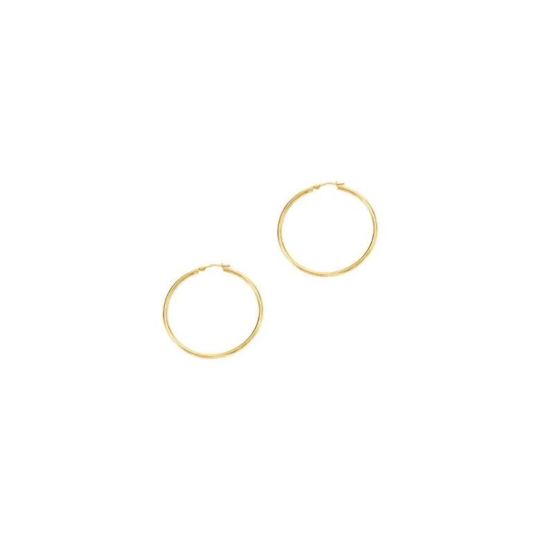 Royal Chain - Goldfinger