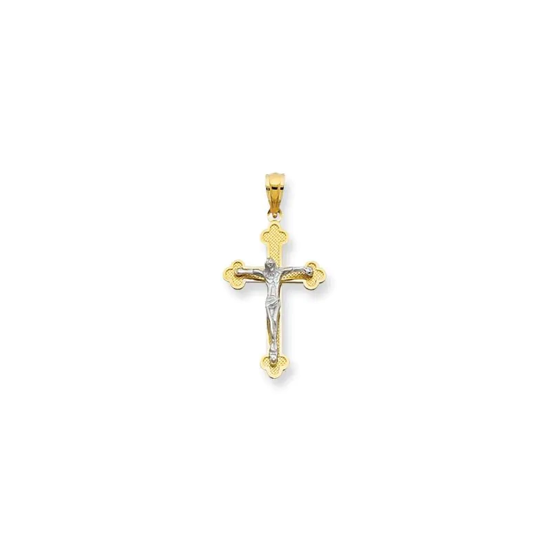 Royal Chain - Goldfinger