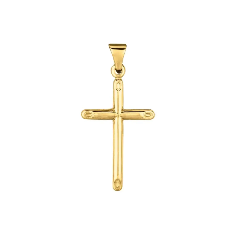 Royal Chain - Goldfinger