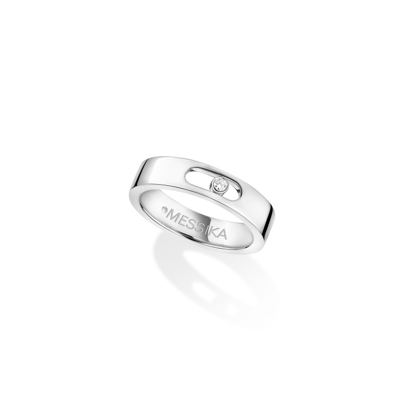 Messika Move Joaillerie