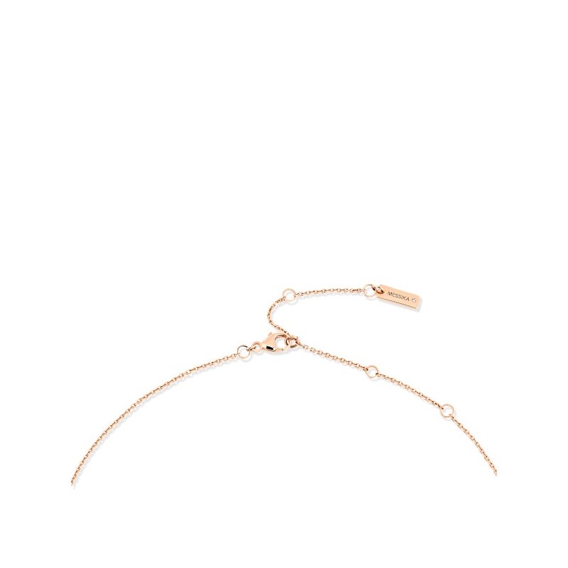 Messika Fiery - Goldfinger