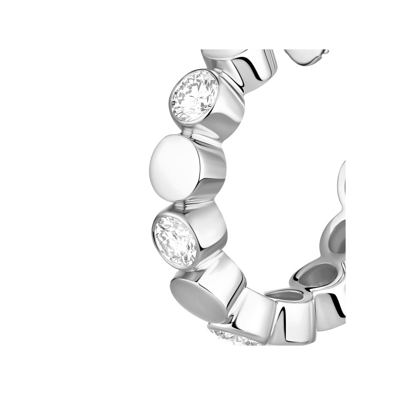 Messika D-Vibes - Goldfinger