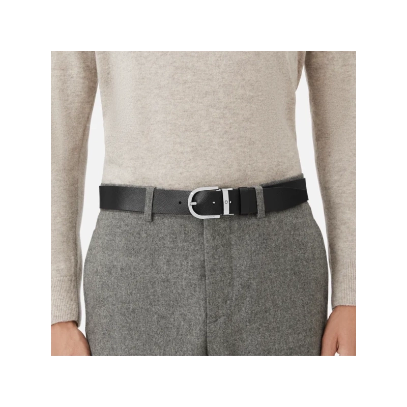 Montblanc - Goldfinger