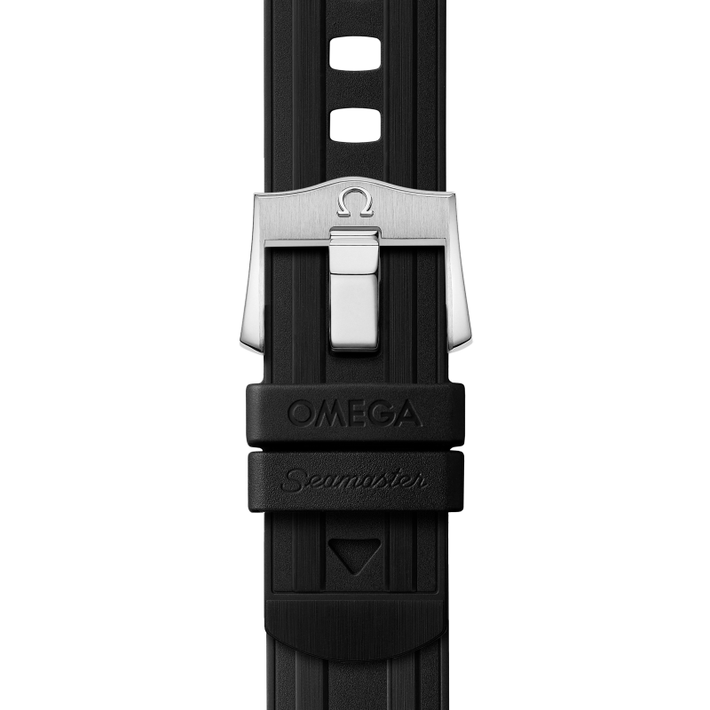 OMEGA Seamaster Nekton Diver 300M - Goldfinger