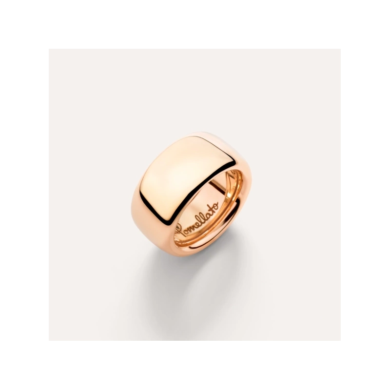 Pomellato Iconica - Goldfinger