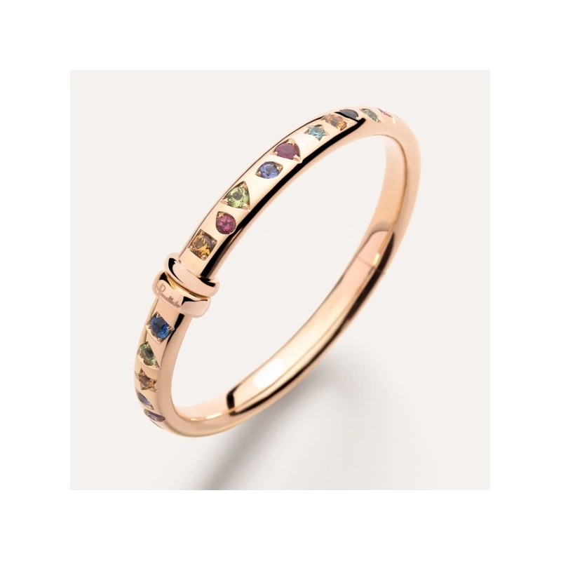 Pomellato Iconica bracelet - Goldfinger