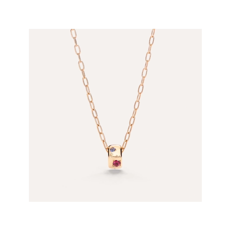 Pomellato Iconica - Goldfinger