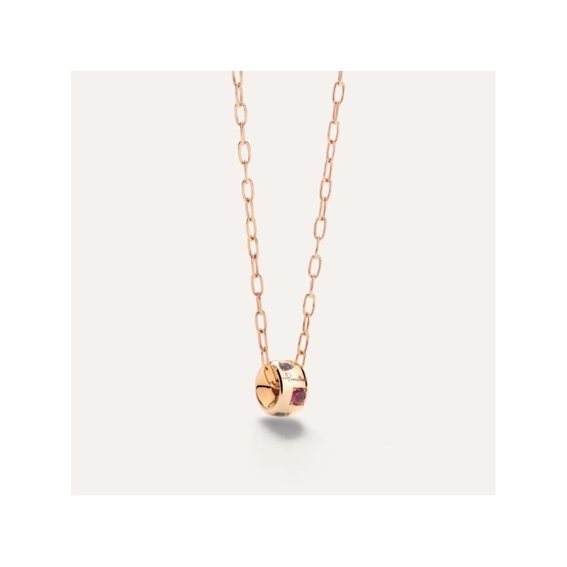 Pomellato Iconica - Goldfinger