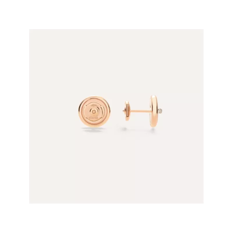 Pomellato Pom Pom Dot - Goldfinger