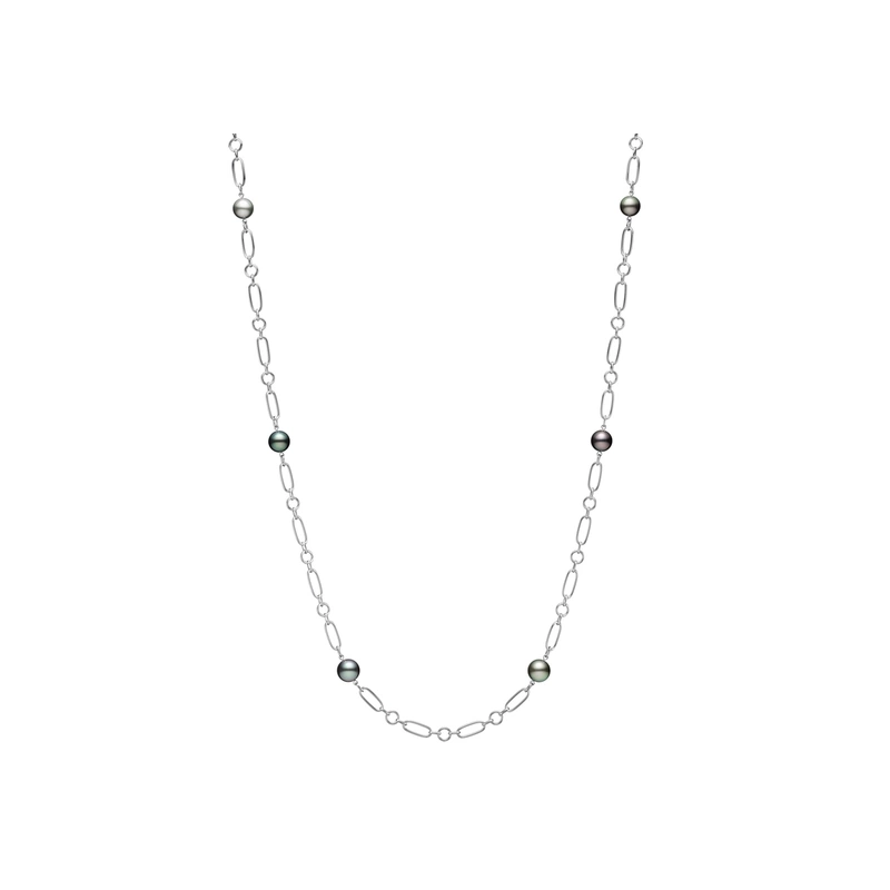 Mikimoto M Code - Goldfinger