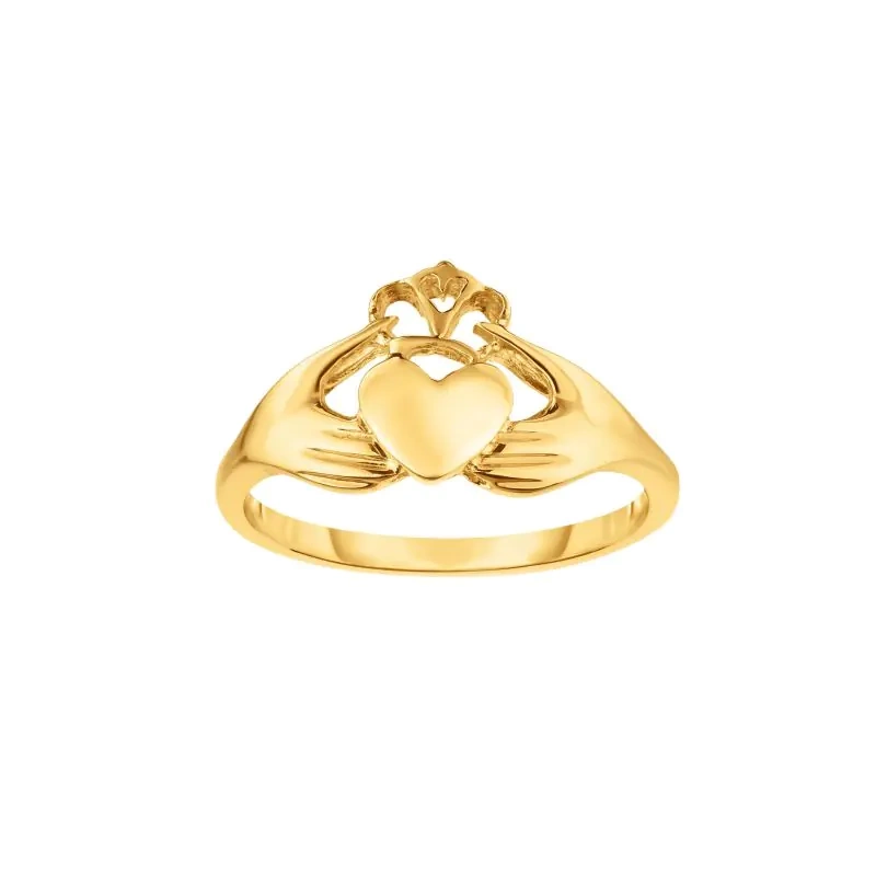 Royal Chain - Goldfinger