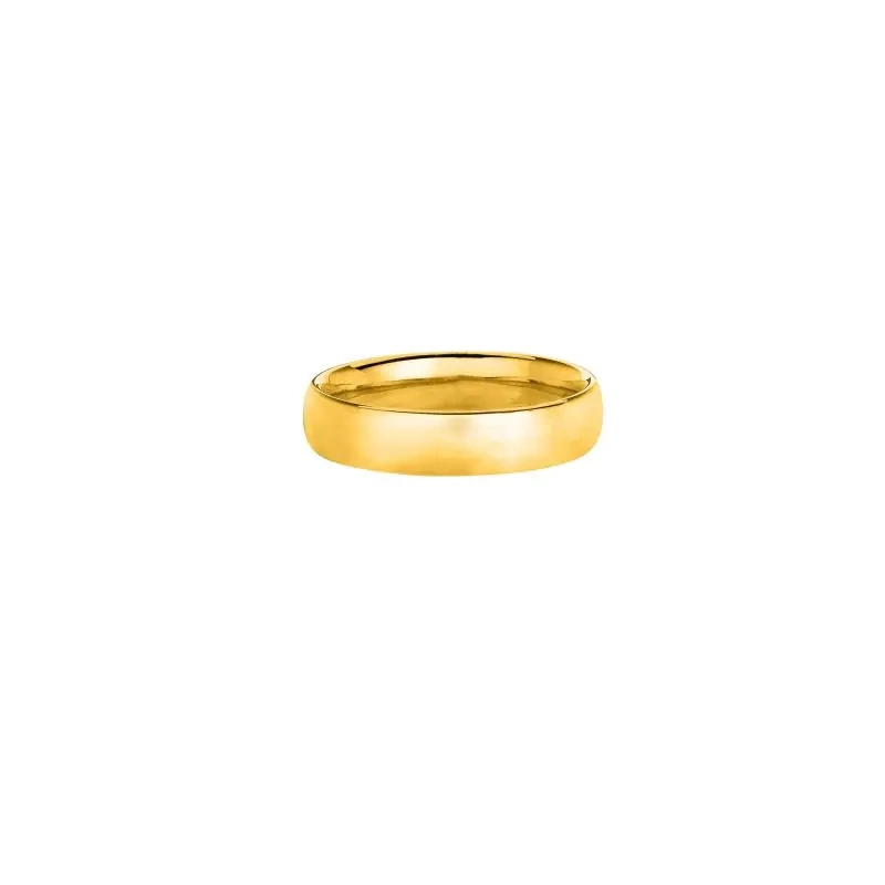 Royal Chain - Goldfinger