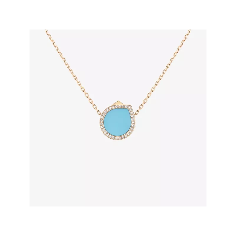 Repossi Antifer - Goldfinger