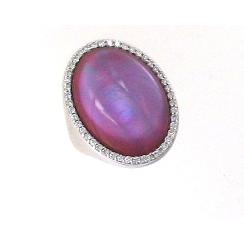 Roberto Coin - Goldfinger