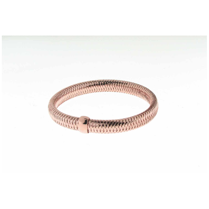 Roberto Coin Primavera bracelet - Goldfinger