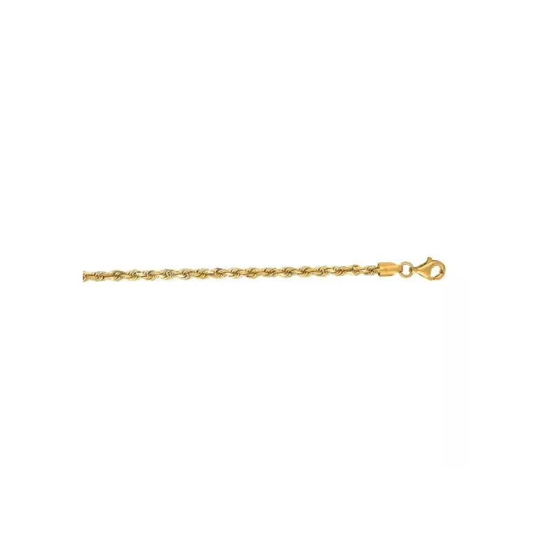 Royal Chain - Goldfinger