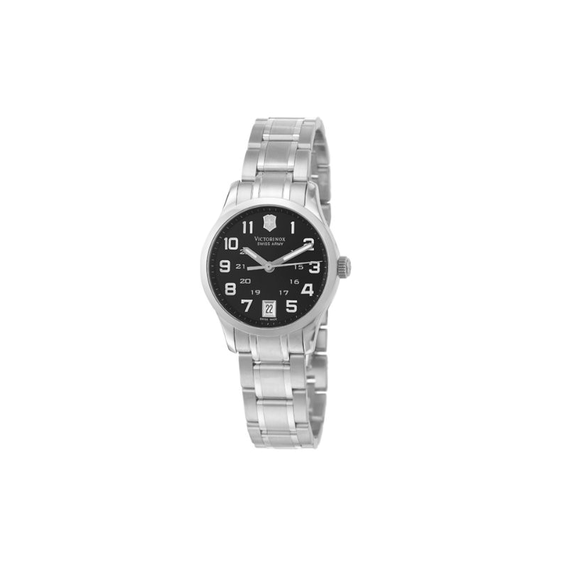 Victorinox Alliance Small - Goldfinger
