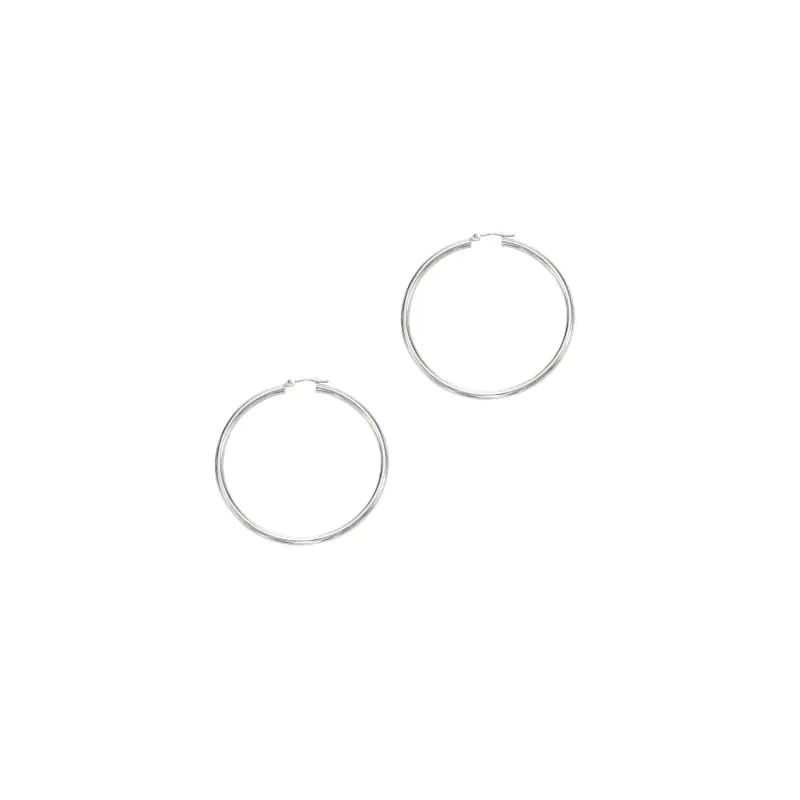 Royal Chain - Goldfinger