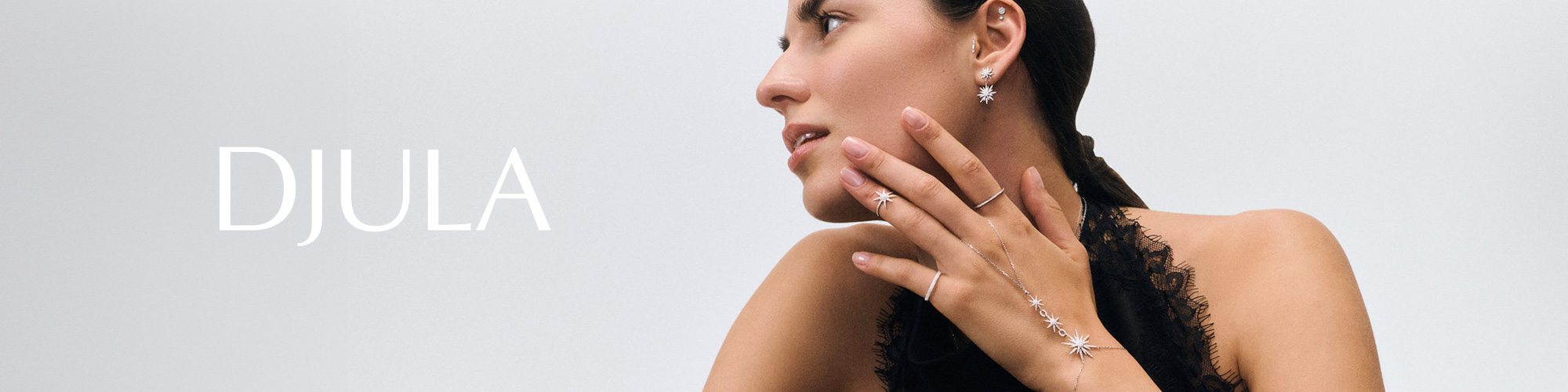 Bijoux Djula - Goldfinger Jewelry - Antilles Bijoux Djula - Goldfinger Jewelry - Antilles