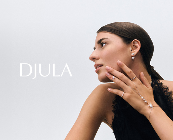 Bijoux Djula - Goldfinger Jewelry - Antilles Bijoux Djula - Goldfinger Jewelry - Antilles