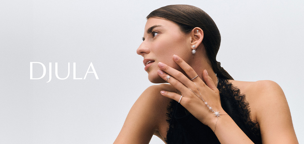 Bijoux Djula - Goldfinger Jewelry - Antilles Bijoux Djula - Goldfinger Jewelry - Antilles