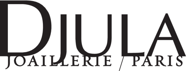 Djula - Goldfinger Jewelry
