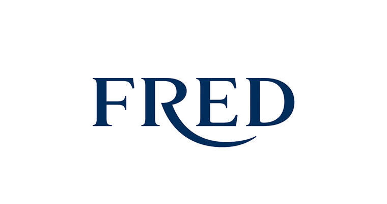 Fred jewels at Goldfinger Jewelry - St Martin St Maarten St Barthélemy