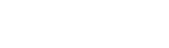 logo cosmetics