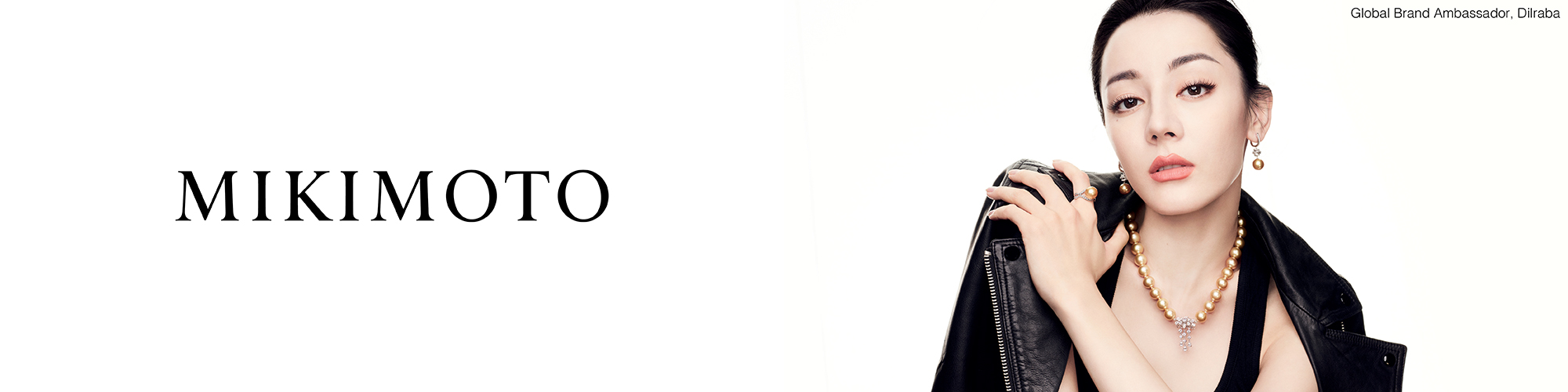 Mikimoto - Goldfinger Jewelry Mikimoto - Goldfinger Jewelry