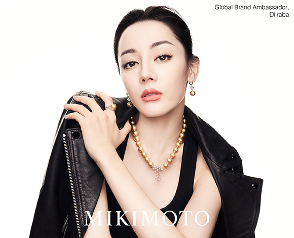 Mikimoto - Goldfinger Jewelry Mikimoto - Goldfinger Jewelry