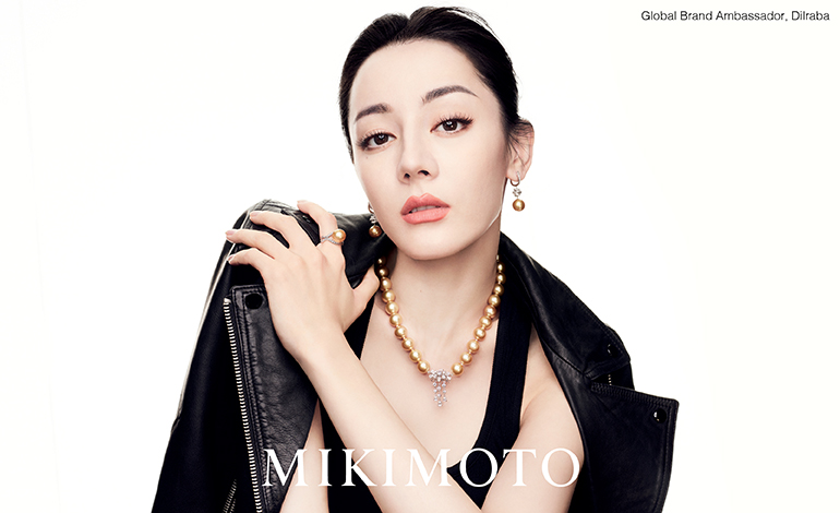 Mikimoto - Goldfinger Jewelry Mikimoto - Goldfinger Jewelry