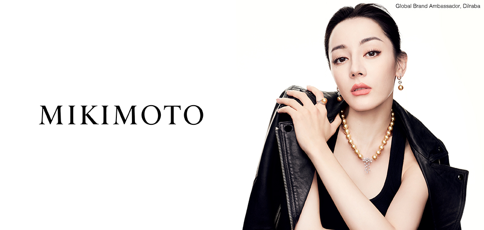 Mikimoto - Goldfinger Jewelry Mikimoto - Goldfinger Jewelry