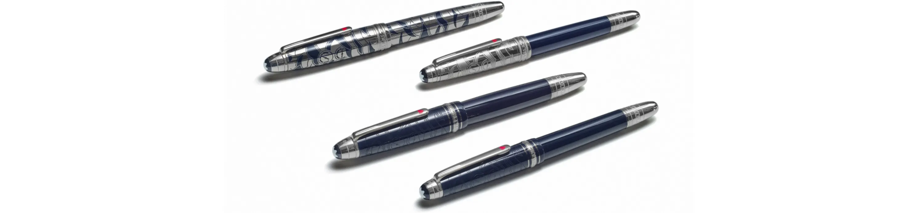 Montblanc LEATHER GOODS - Goldfinger Jewelry Montblanc LEATHER GOODS - Goldfinger Jewelry