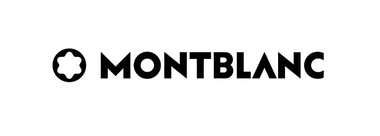 Montblanc pens, watches & leather goods - Goldfinger Jewelry