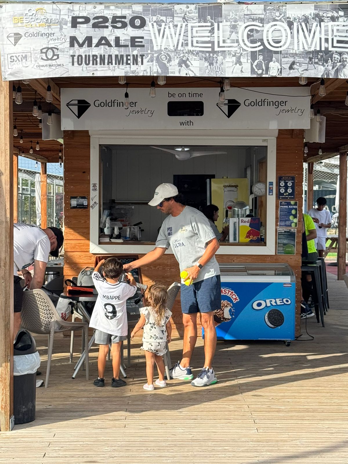 Montres GENIUS - Bijouteries Goldfinger Antilles